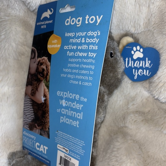 Life Is Good Puppy Dog Button Down Shirt Collar Short Sleeve Shark Top Sz XS New - Picture 9 of 11